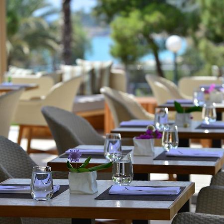 Somewhere Vouliagmeni Atenas Exterior foto